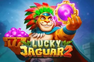 u7777 game Live Casino