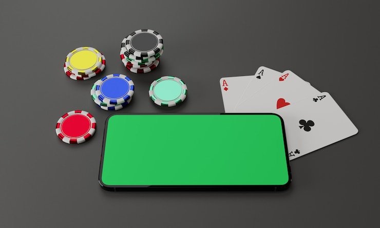 u7777 game Slots