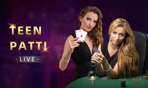 u7777 game Sportsbook