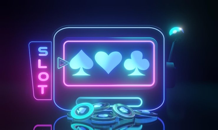 u7777 game Free Spin Multiplier