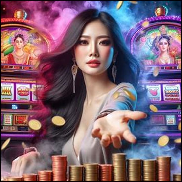 u7777 game Account Security Aur Privacy